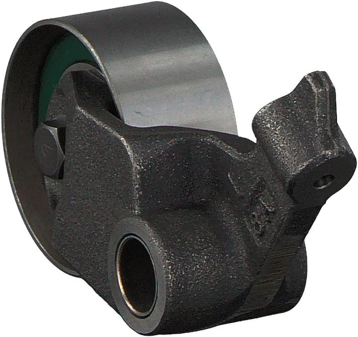 febi bilstein 23285 Spannrolle für Zahnriemen , 1 Stück