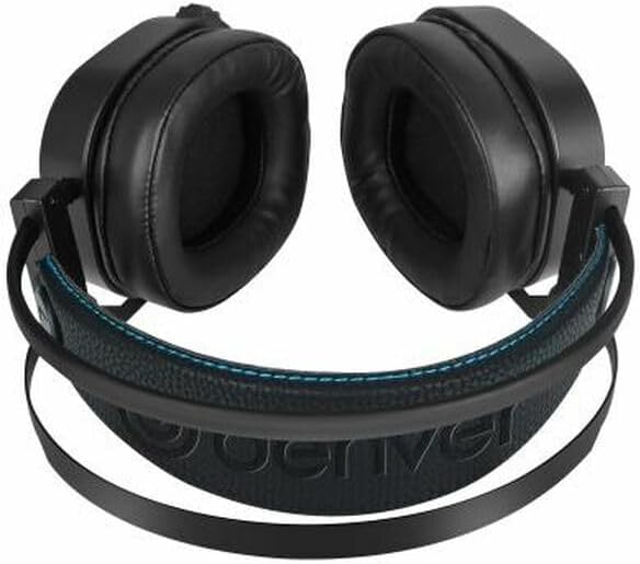 Denver Gaming Headset GHS-131