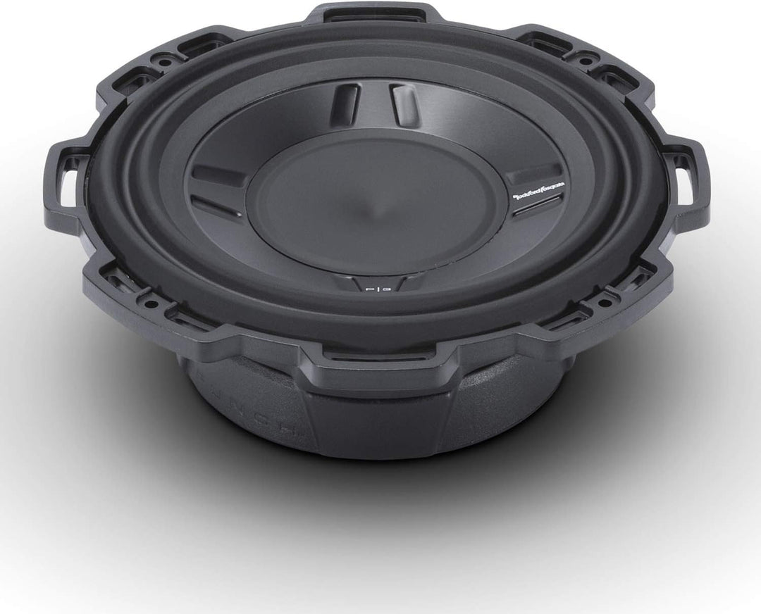 Rockford Fosgate P3SD2-10