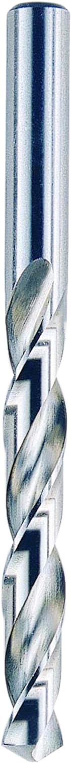 Krino 01360402 G Spitzen berichtigt, Set 25 Stück, Stahl