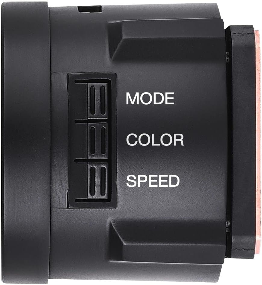 Thermaltake TOUGHLIQUID 240 ARGB Sync All-In-One Wasserkühlung | 5V adressierbar | leise 120-mm-PWM-