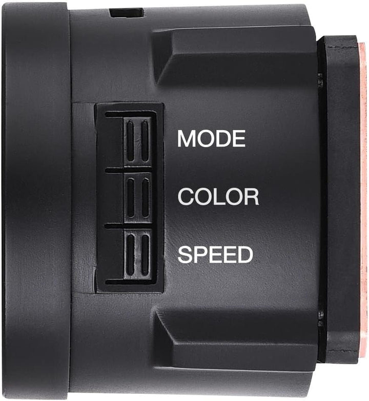 Thermaltake TOUGHLIQUID 240 ARGB Sync All-In-One Wasserkühlung | 5V adressierbar | leise 120-mm-PWM-