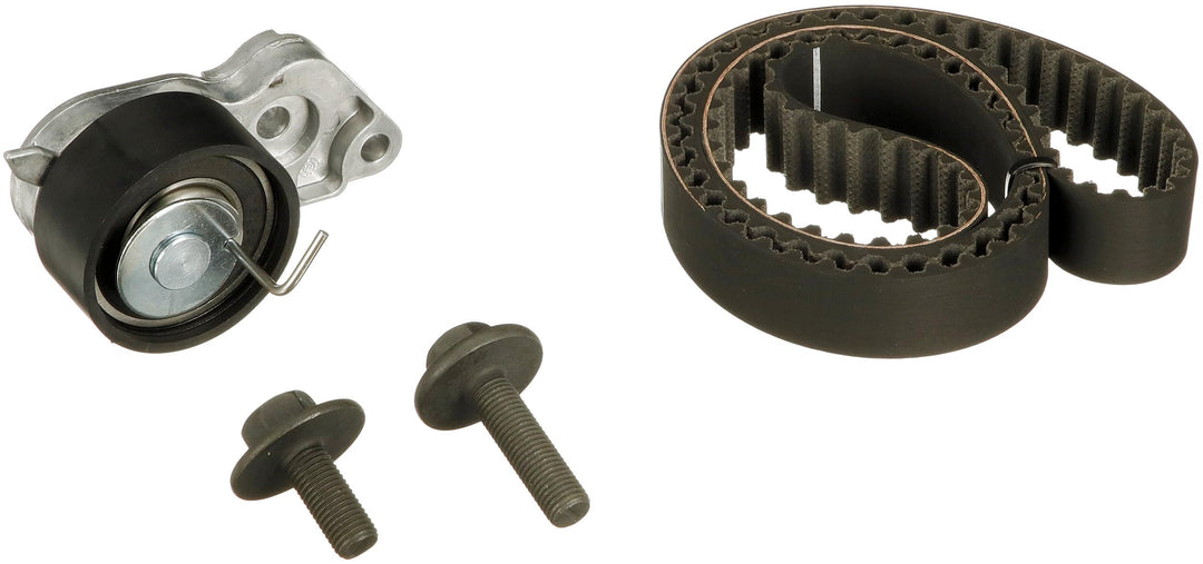 GATES PowerGrip Kit K025433XS