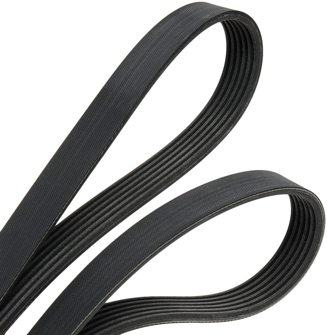 SKF VKMA 35310 Spannrollensatz für Nebentrieb