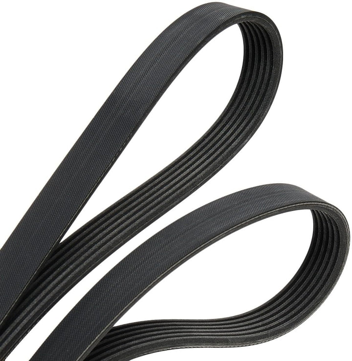 SKF VKMA 35310 Spannrollensatz für Nebentrieb