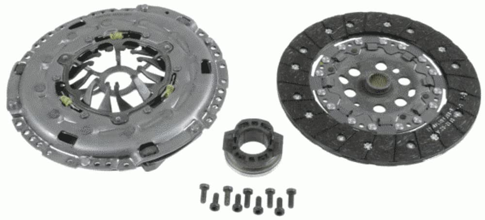 SACHS 3000 951 120 Kupplungssatz