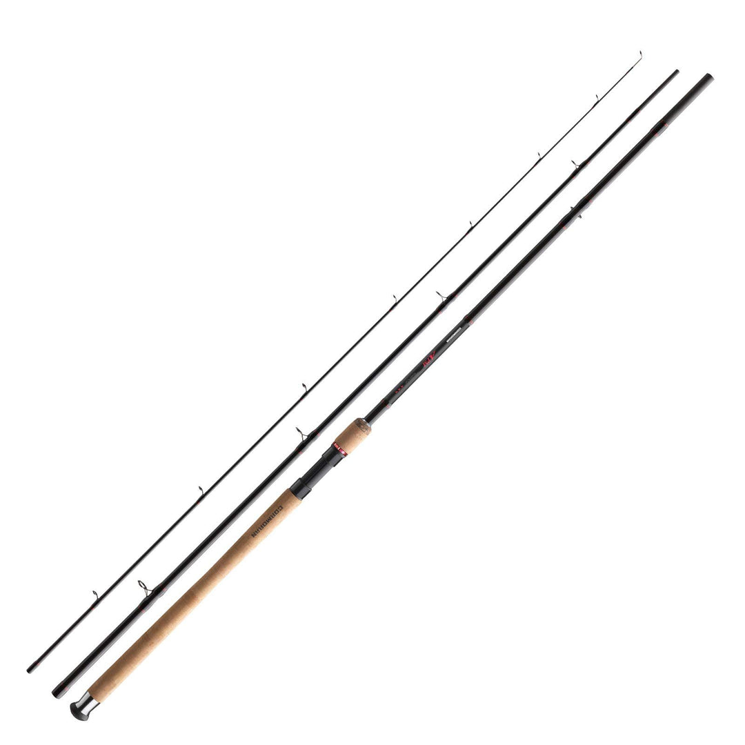 Cormoran Angelrute Posenrute - APM Distance Float 3,60m 15-60g