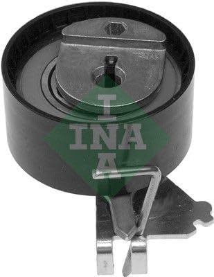 INA 530 0419 10 Zahnriemensatz
