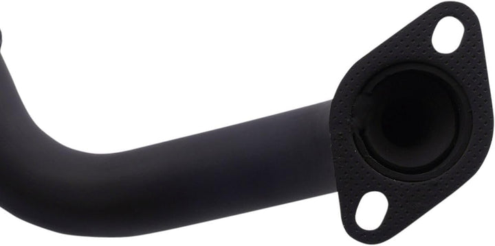 Auspuff (Euro 1) TECNIGAS Silent Pro CPI Hussar Popcorn 50