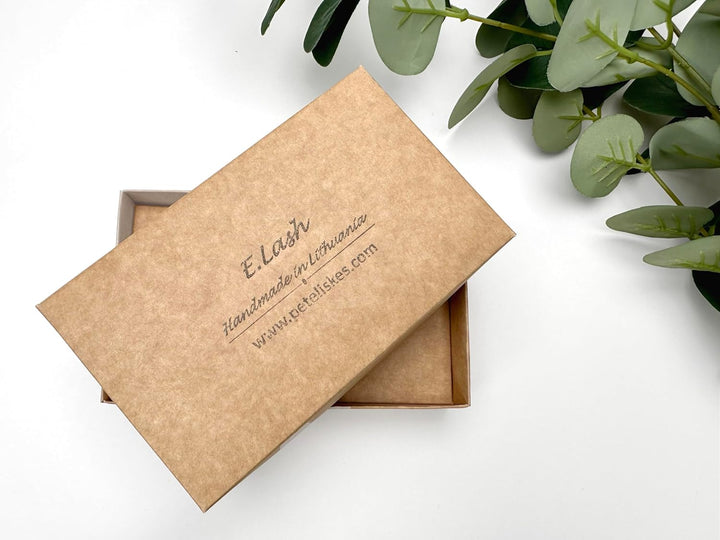 Leinen Accessoires: Fliege, Hosenträger, Einstecktuch, Manschettenknöpfe für Herren, Voll Einstellba