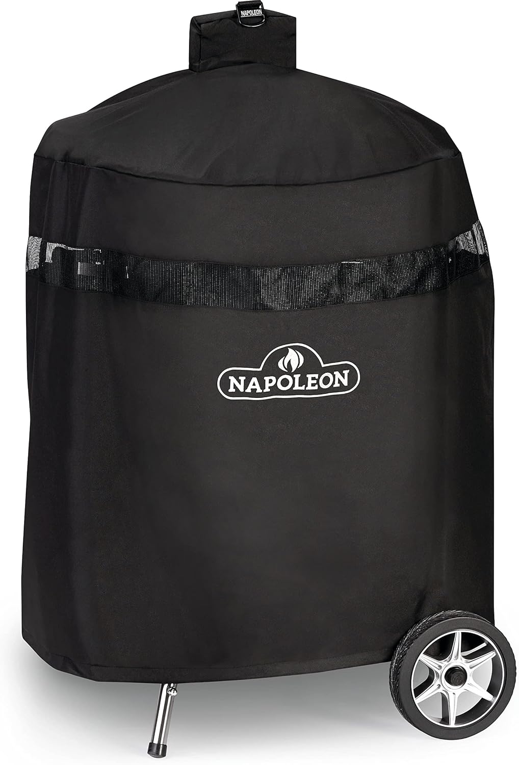 Napoleon Grills 61910 Premium Grillabdeckung