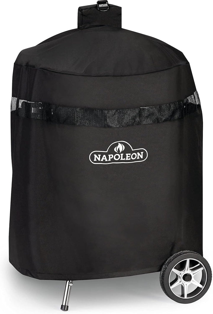 Napoleon Grills 61910 Premium Grillabdeckung