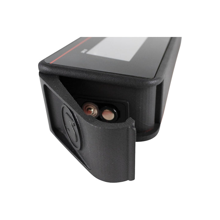 Soehnle Professional 9065 Tischwaage Max. 15kg | 5g 9065 | Max.15kg, 9065 | Max.15kg