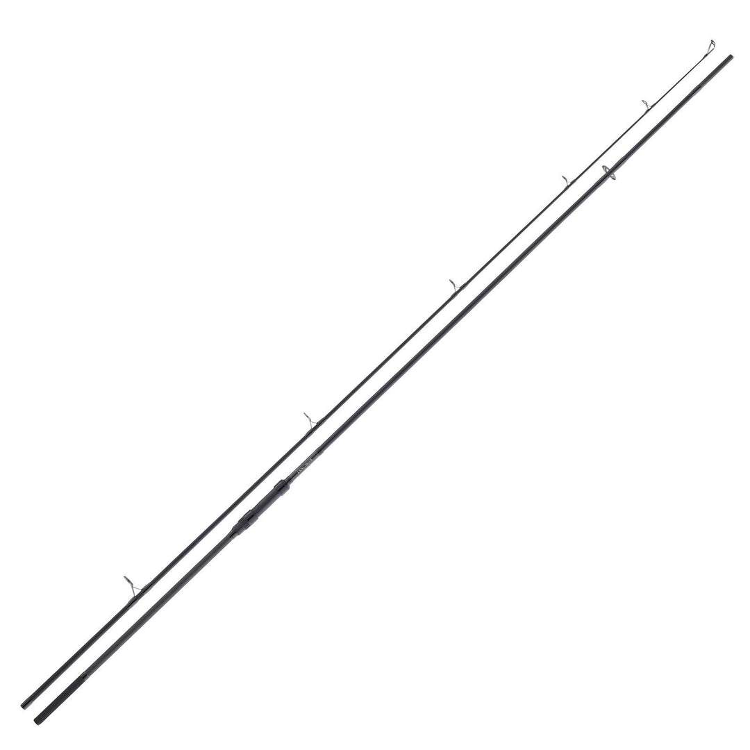 Daiwa Emcast Carp 12ft 3lb