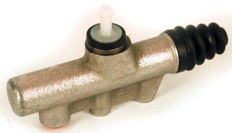 Bosch 986486002 Kupplungsgeberzylinder