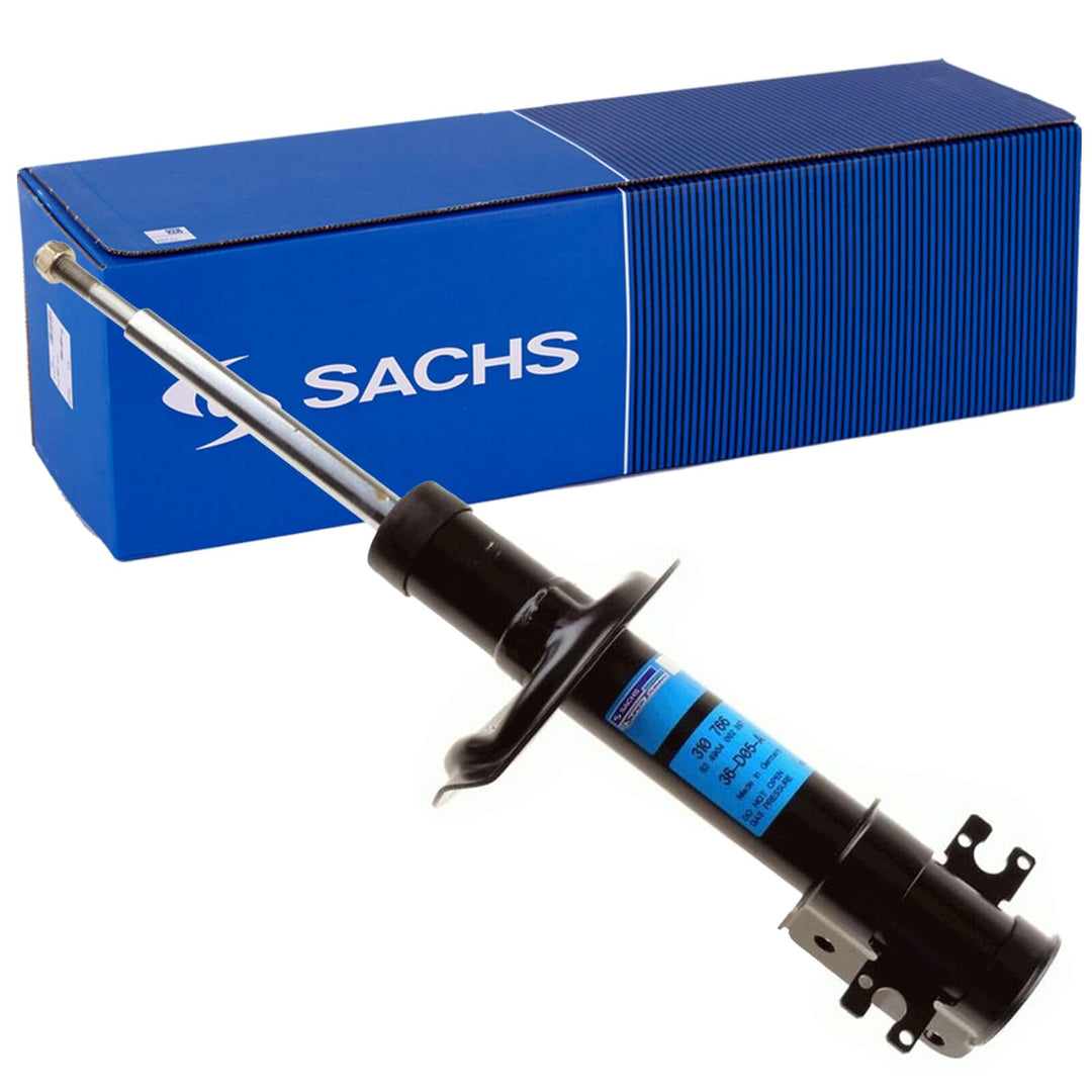 SACHS 310 766 Stossdämpfer