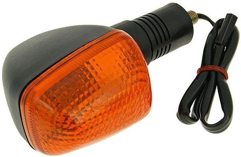 2EXTREME Blinker vorne rechts oder hinten links kompatibel für SUZUKI XF Freewind 650 (97-01) [T], S