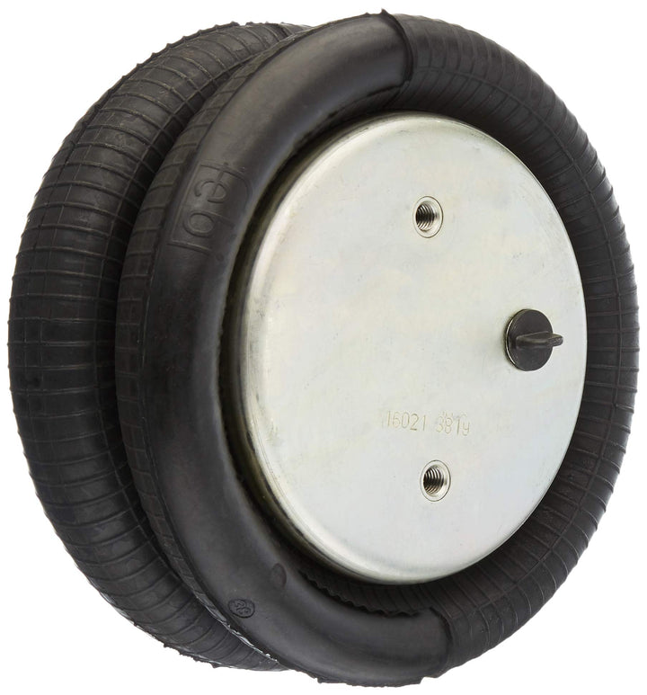 febi bilstein 39093 Luftfederbalg , 1 Stück