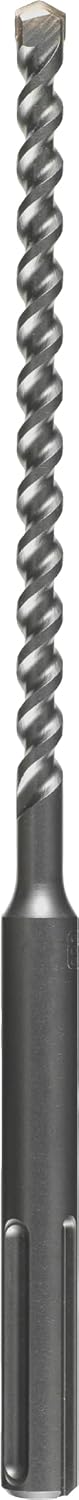kwb SDS max Hammerbohrer Ø 20 mm 195220 (armierungsfest, 520 mm Länge) Ø = 20 mm SDS-Max, Ø = 20 mm