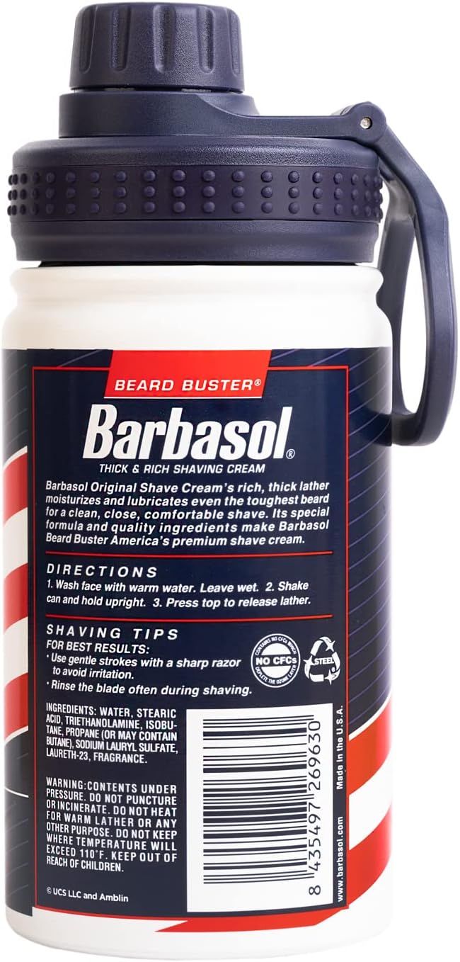 Grupo Erik Jurassic Park Trinkflasche Edelstahl Thermosflasche Geschenke, Jurassic Park