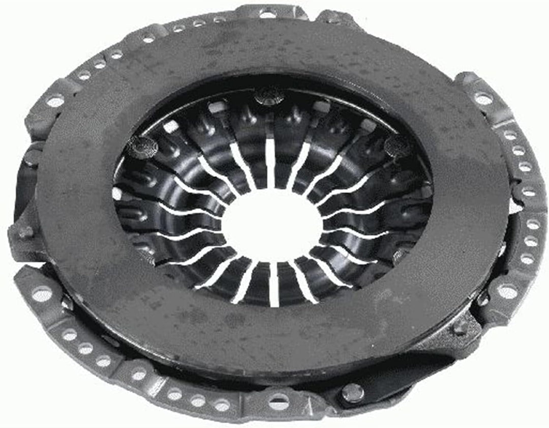SACHS 3000 951 081 Kupplungssatz 3000 951 081 - Kupplung/-anbauteile Kupplung/-anbauteile, 3000 951