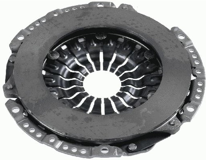 SACHS 3000 951 081 Kupplungssatz 3000 951 081 - Kupplung/-anbauteile Kupplung/-anbauteile, 3000 951