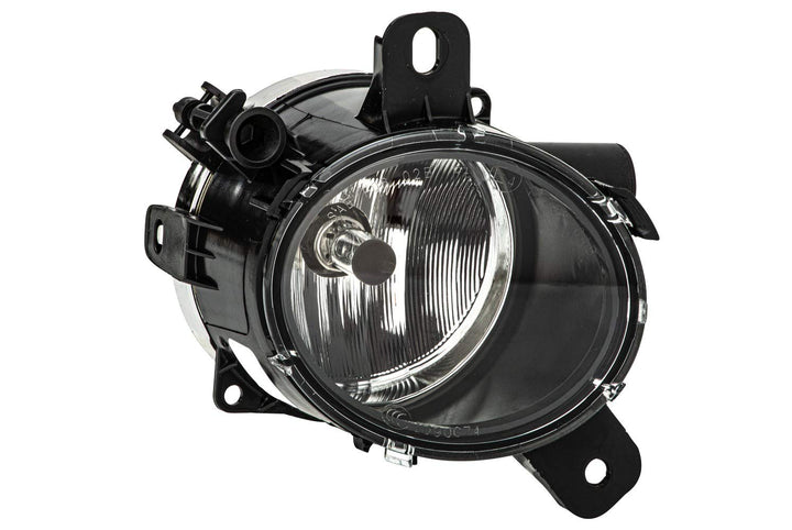 HELLA 1N0 354 824-021 FF-Nebelscheinwerfer - rechts - für u.a. Opel Corsa D (S07), rechts