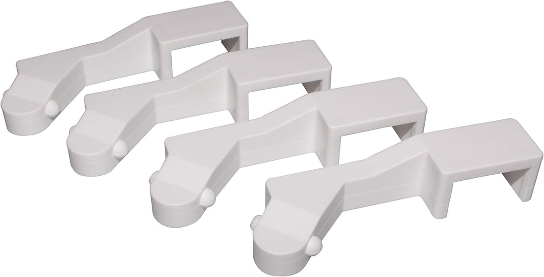 Tapes4you Komplettset Drunken Louie für Looping Louie 8 Spieler inkl. Adapter für 8 Personen