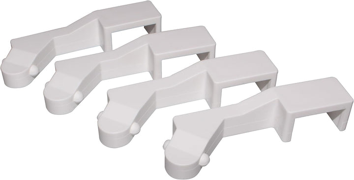 Tapes4you Komplettset Drunken Louie für Looping Louie 8 Spieler inkl. Adapter für 8 Personen