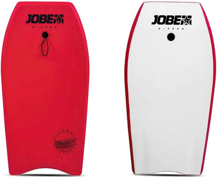 Jobe Bodyboard Dipper Bodyboard 42INCH