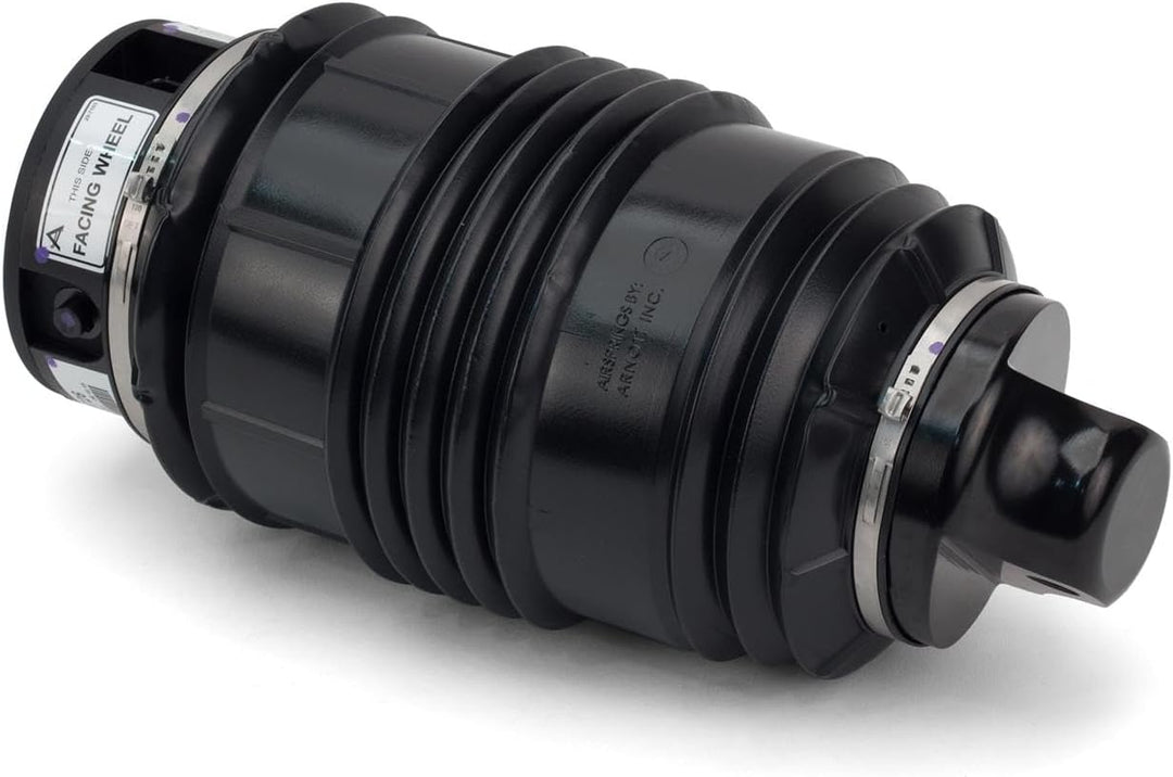 Arnott A-2726 Luftfeder