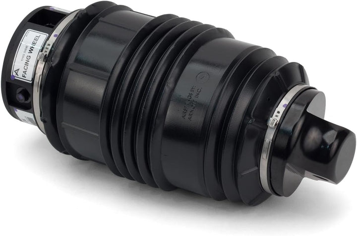 Arnott A-2726 Luftfeder