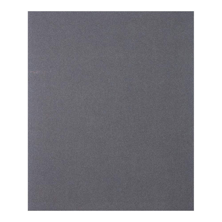 PFERD Papier Schleifbogen wasserfester, 10 Stück | 230x280mm SiC240 | 45098034 – zur Lackbearbeitung