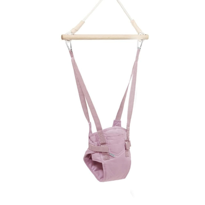 MAMOI® Türhopser Baby ab 6 Monate, Hopser Baby Jumper Bouncer, Babyschaukel für türrahmen, Schaukel