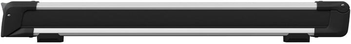 Thule 732600 Snowpack, 6 Paar Aluminum 6 Paar Ski Single, Aluminum 6 Paar Ski Single