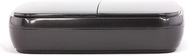 Samsung Original universelle Dockingstation mit Ladefunktion EDD-D200BEGSTD (kompatibel mit Galaxy S