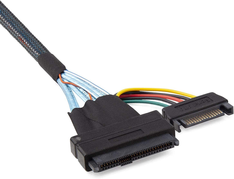 10Gtek