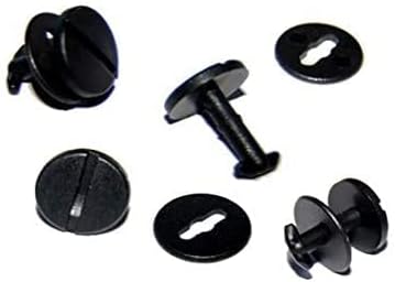 Velourmattenset für BMW Mini Cooper SE Elektro ab Bj. 2020 STD Befestigungen Mit Absatzschoner Passf