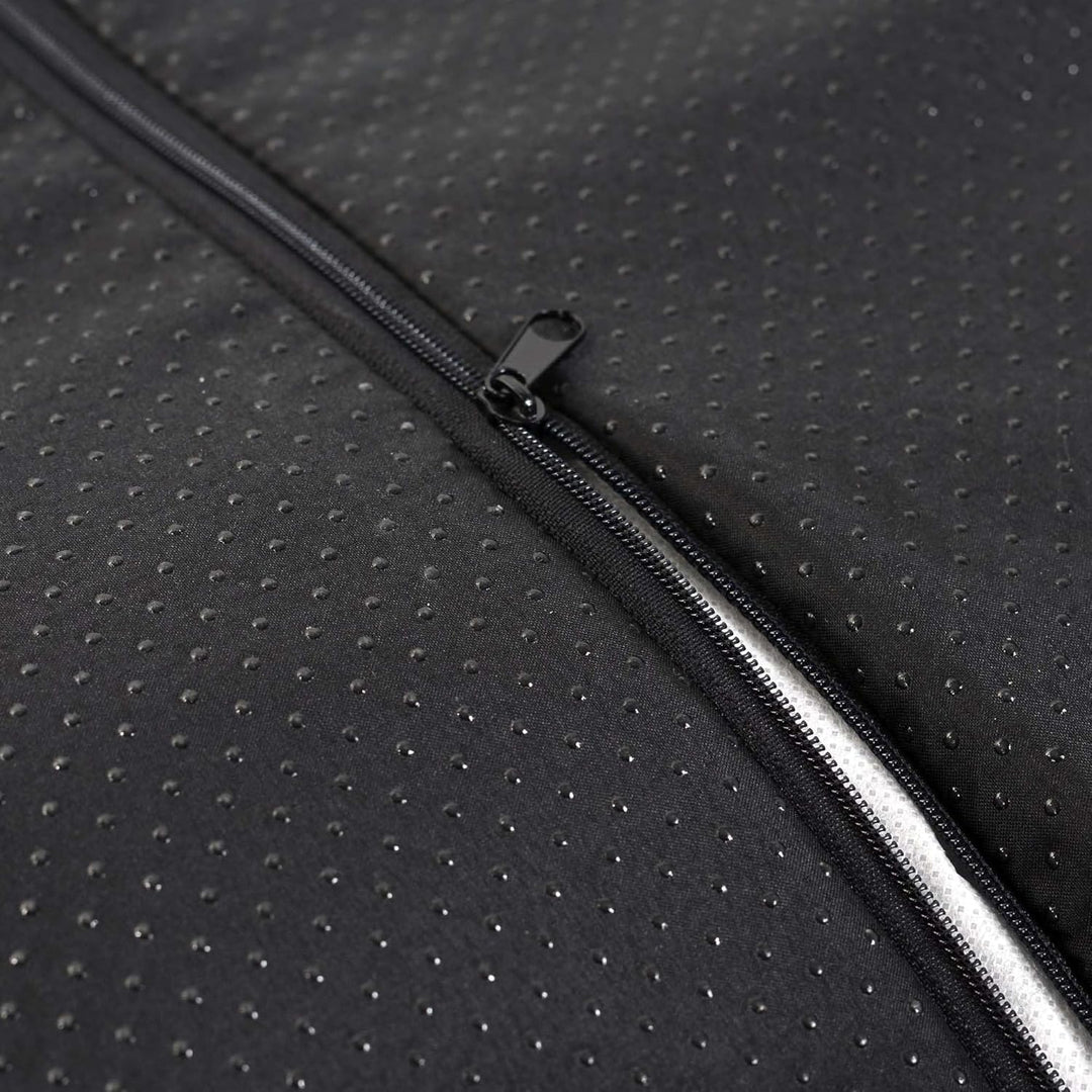 EDANTI Hundebett, Personalisierte Anti-Rutsch, Abnehmbar Hundekissen, Hundekorb, Hundesofa, Hundecou