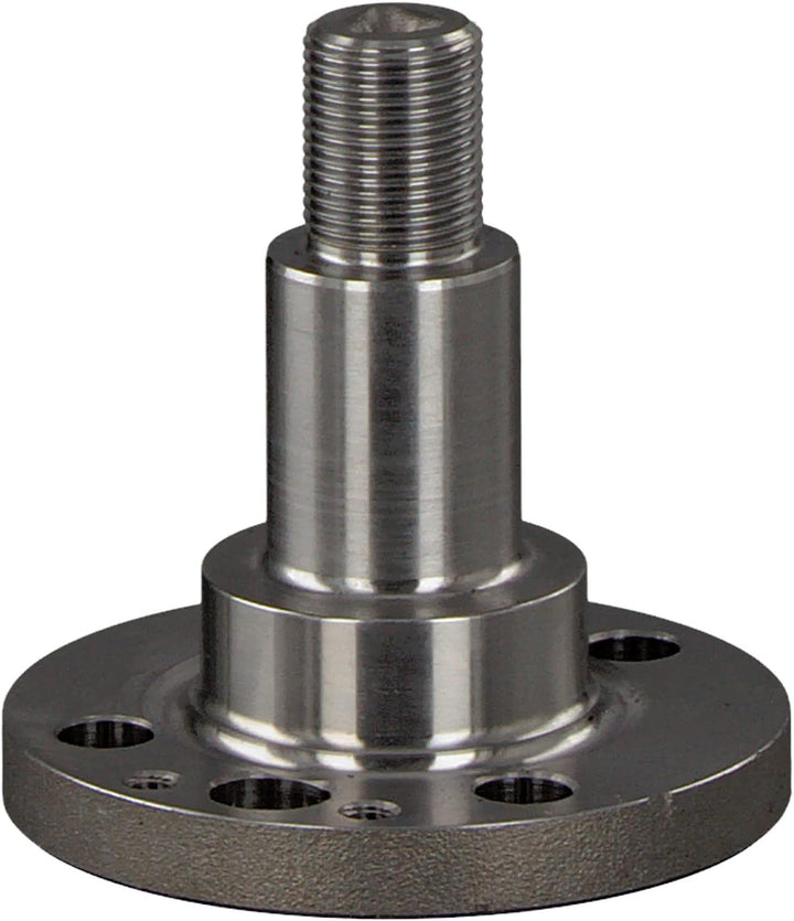 febi bilstein 30501 Achszapfen , 1 Stück