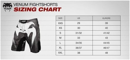 Venum Challenger Adult Groin Guard - Silver Series M Schwarz, M Schwarz