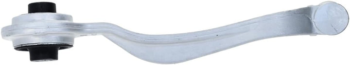 LEMFÖRDER 31236 01 Lenker Radaufhängung Für Mercedes-Benz S-KLASSE (W220) 1998-2005 Rechts, Unten, V