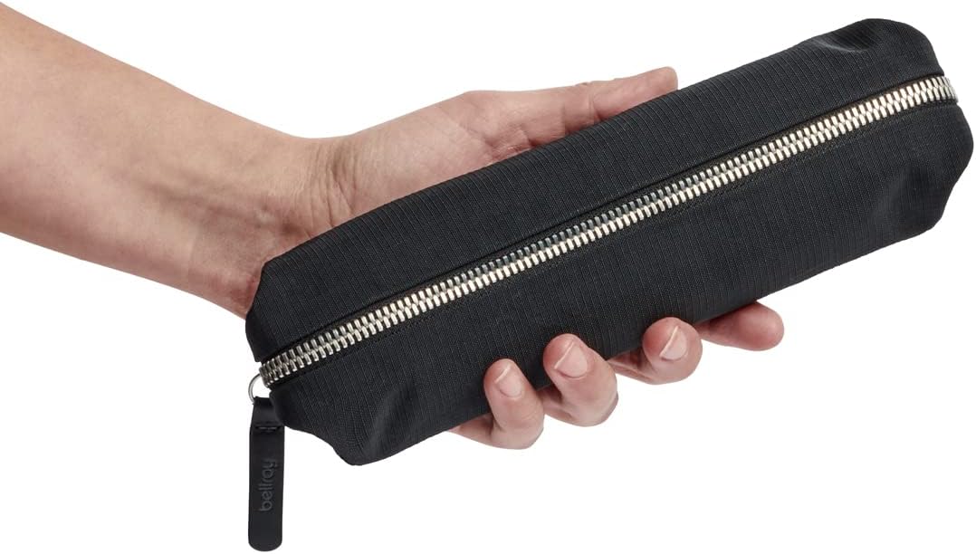 Bellroy Federmäppchen, Arbeitszubehör (Stifte, Kabel, Schreibwaren und persönliche Gegenstände) – Mi
