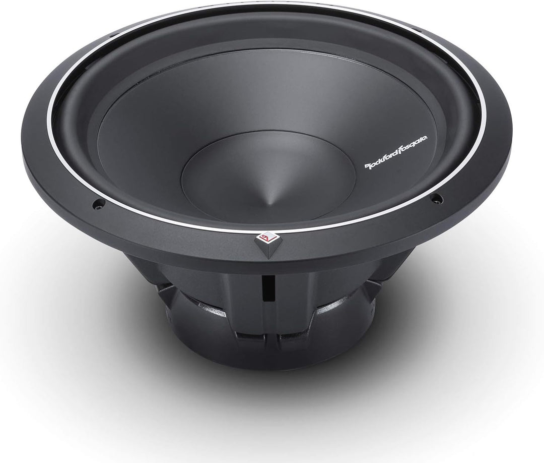 Rockford FOSGATE Punch Subwoofer P2D4-15