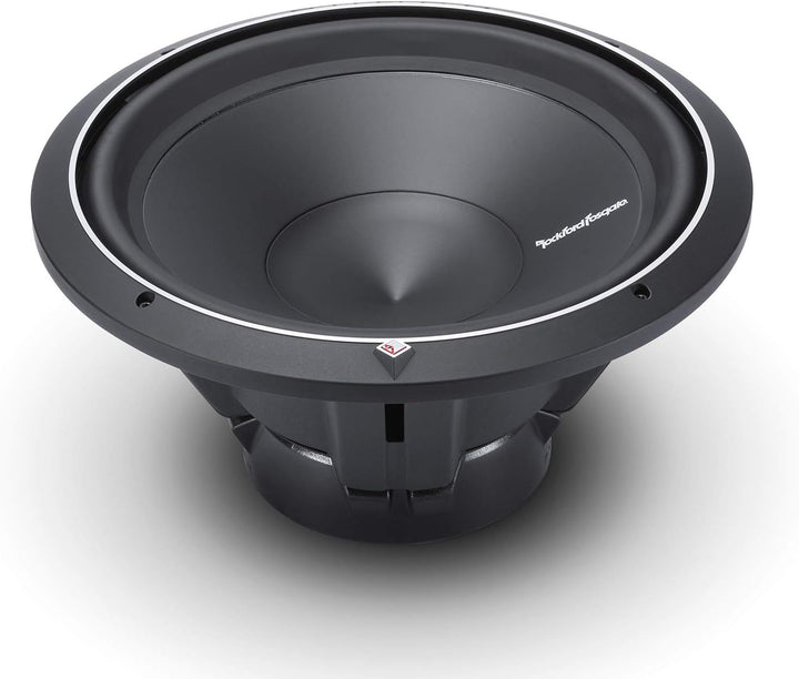 Rockford FOSGATE Punch Subwoofer P2D4-15
