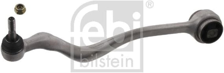 febi bilstein 33371 Querlenkersatz , 1 Stück