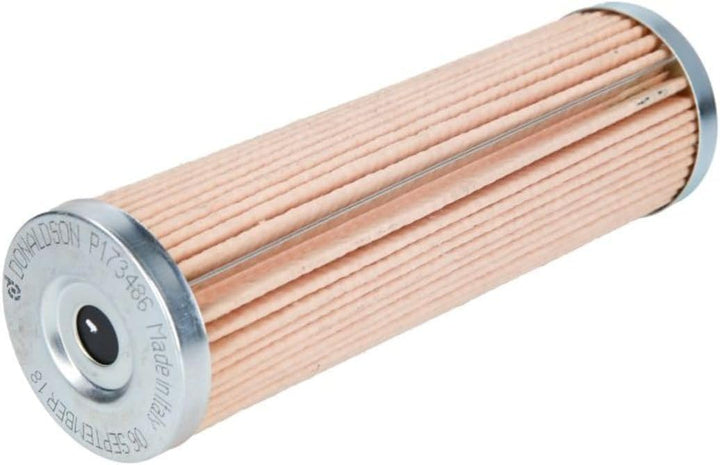 Filter, Arbeitshydraulik DONALDSON P173486