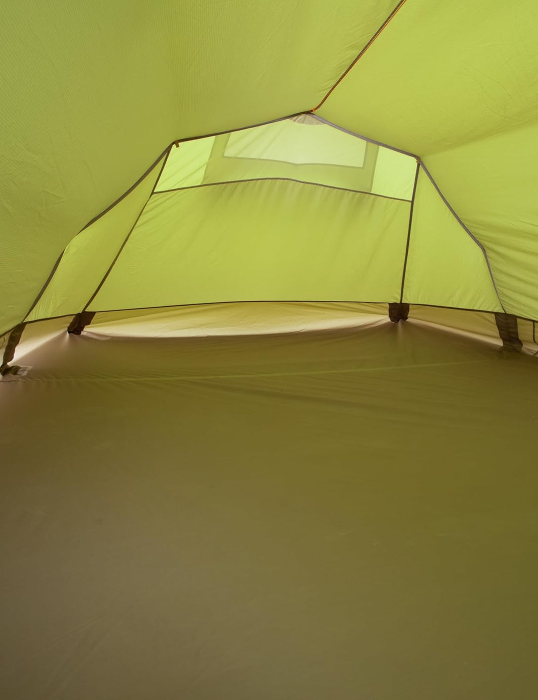 VAUDE Ferret XT 3P Comfort Einheitsgrösse, Einheitsgrösse