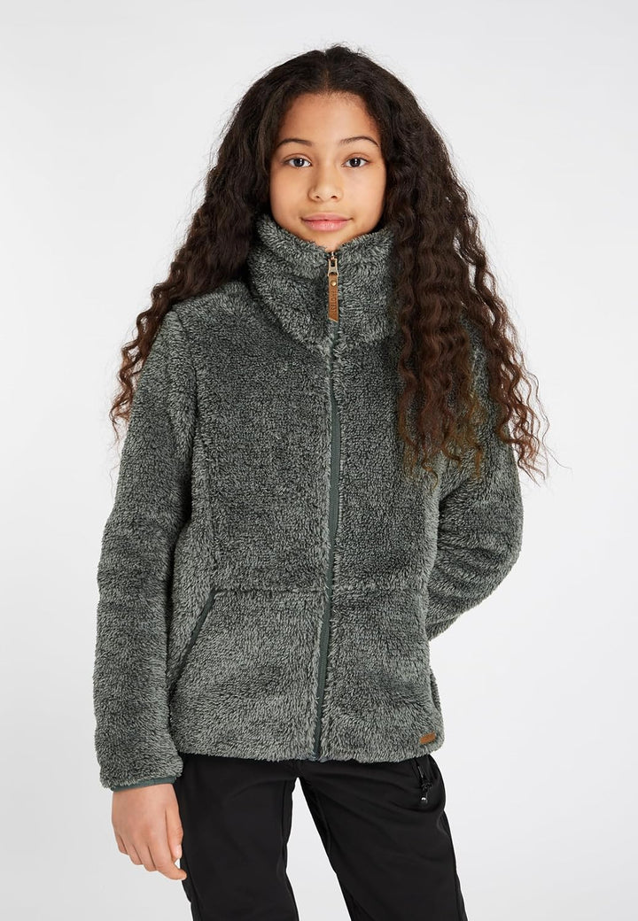 Protest Girls RiRi JR 128 Mistygreen, 128 Mistygreen