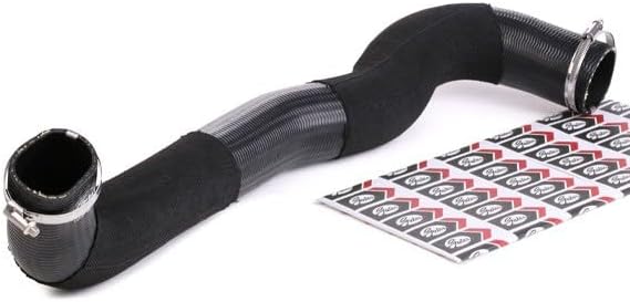 GATES Motorschlauch 09-0546